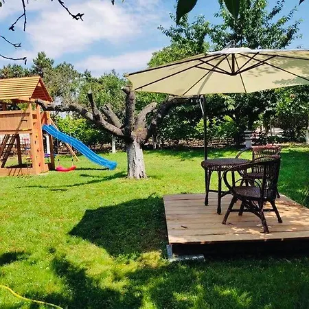 семеен свети георги