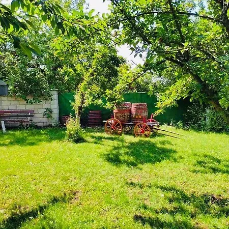 семеен свети георги