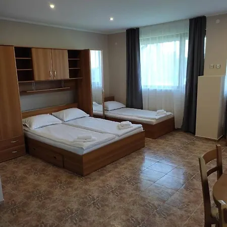 семеен свети георги