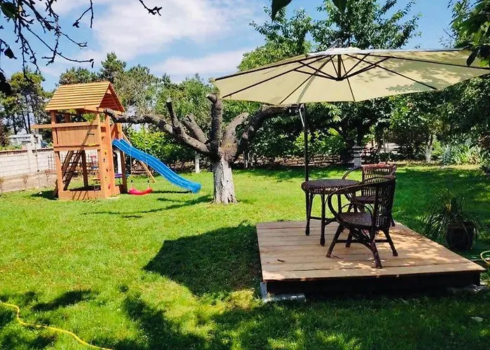 семеен свети георги