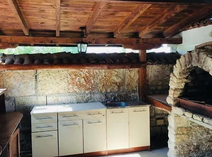 Hotel семеен свети георги