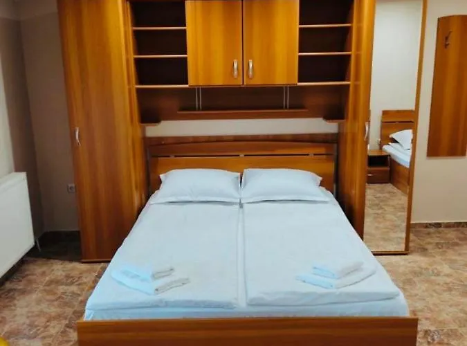 семеен свети георги