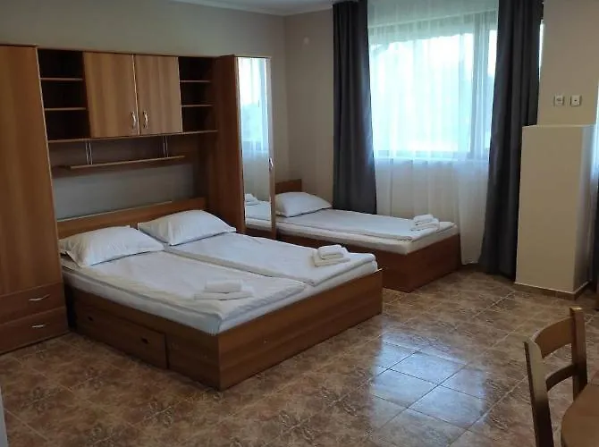 семеен свети георги