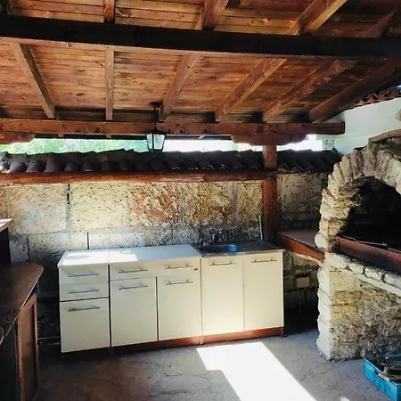 Hotel семеен свети георги