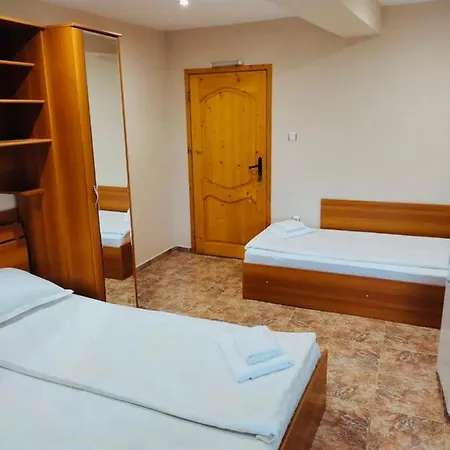 семеен свети георги *