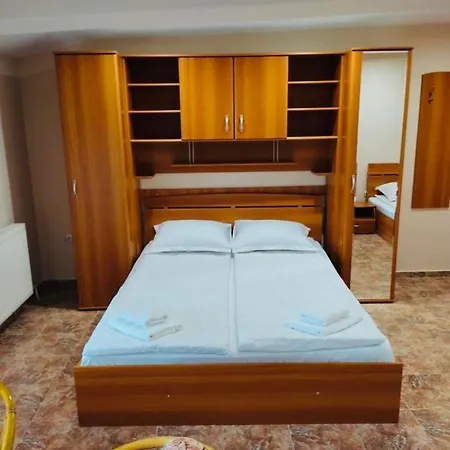 семеен свети георги