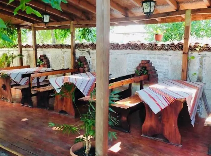 семеен свети георги *