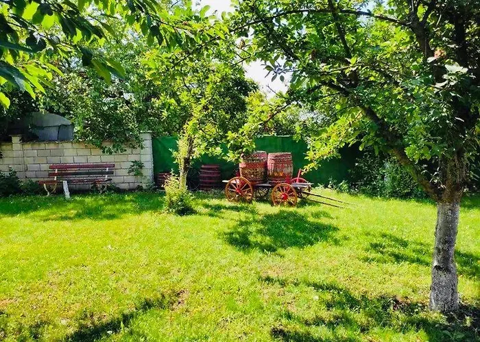 семеен свети георги