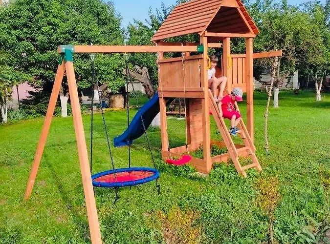 семеен свети георги Cavarna