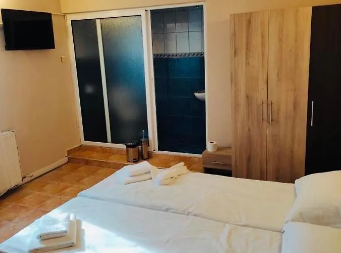 семеен свети георги *